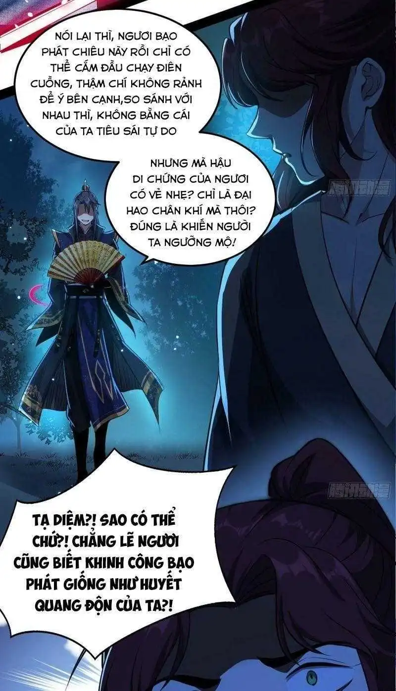 Chapter 90