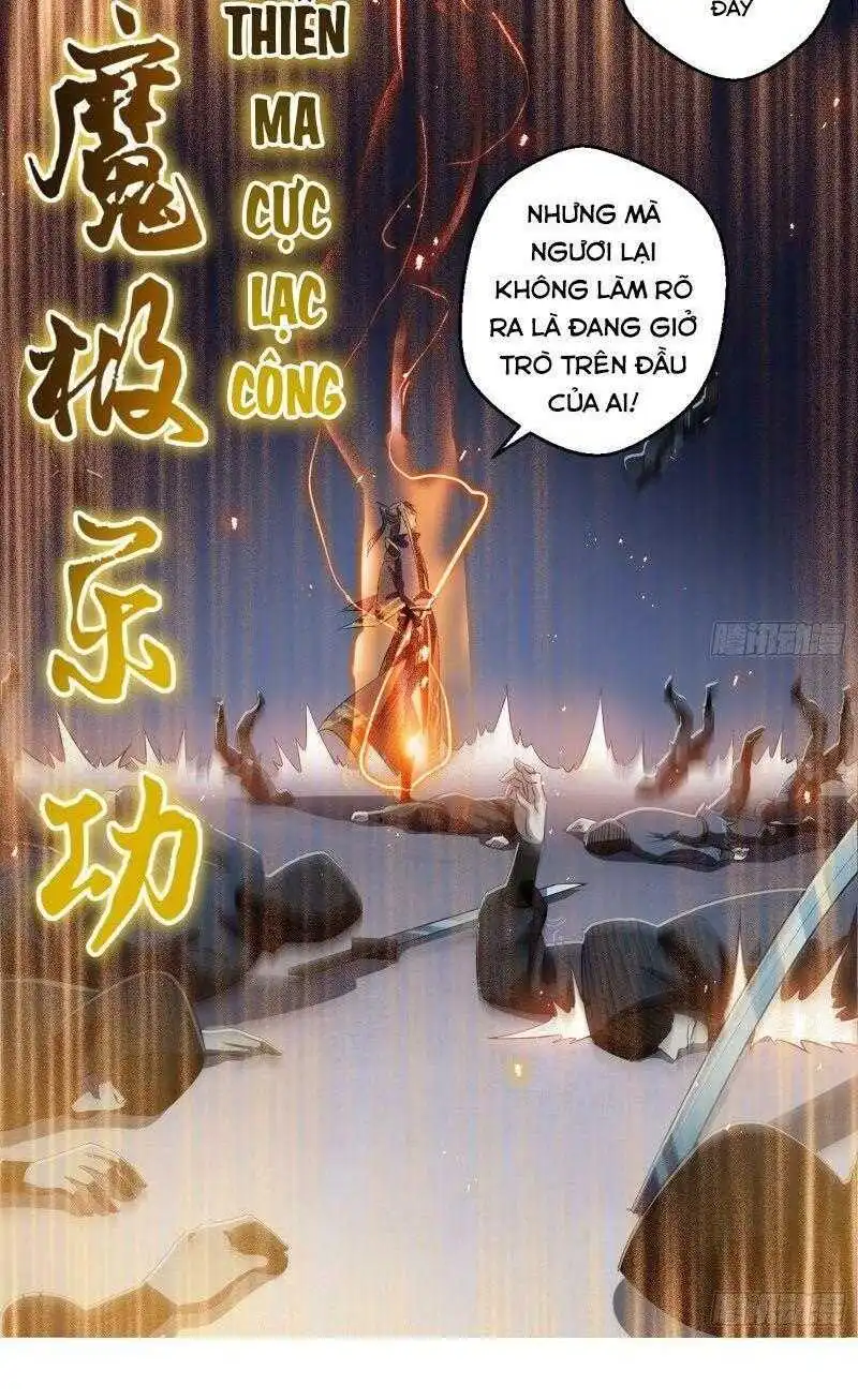 Chapter 89