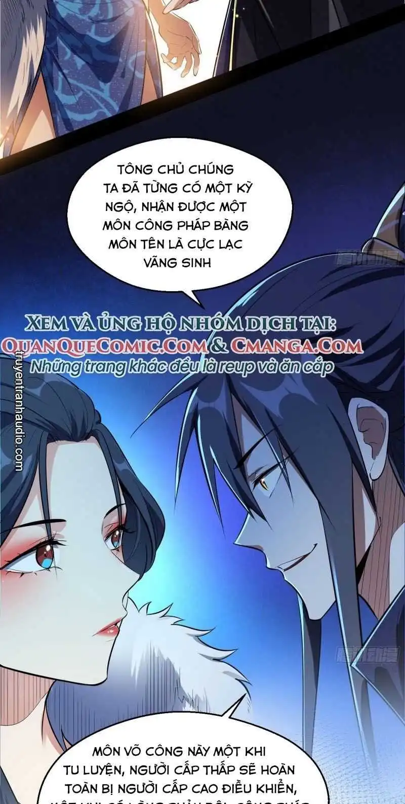 Chapter 88