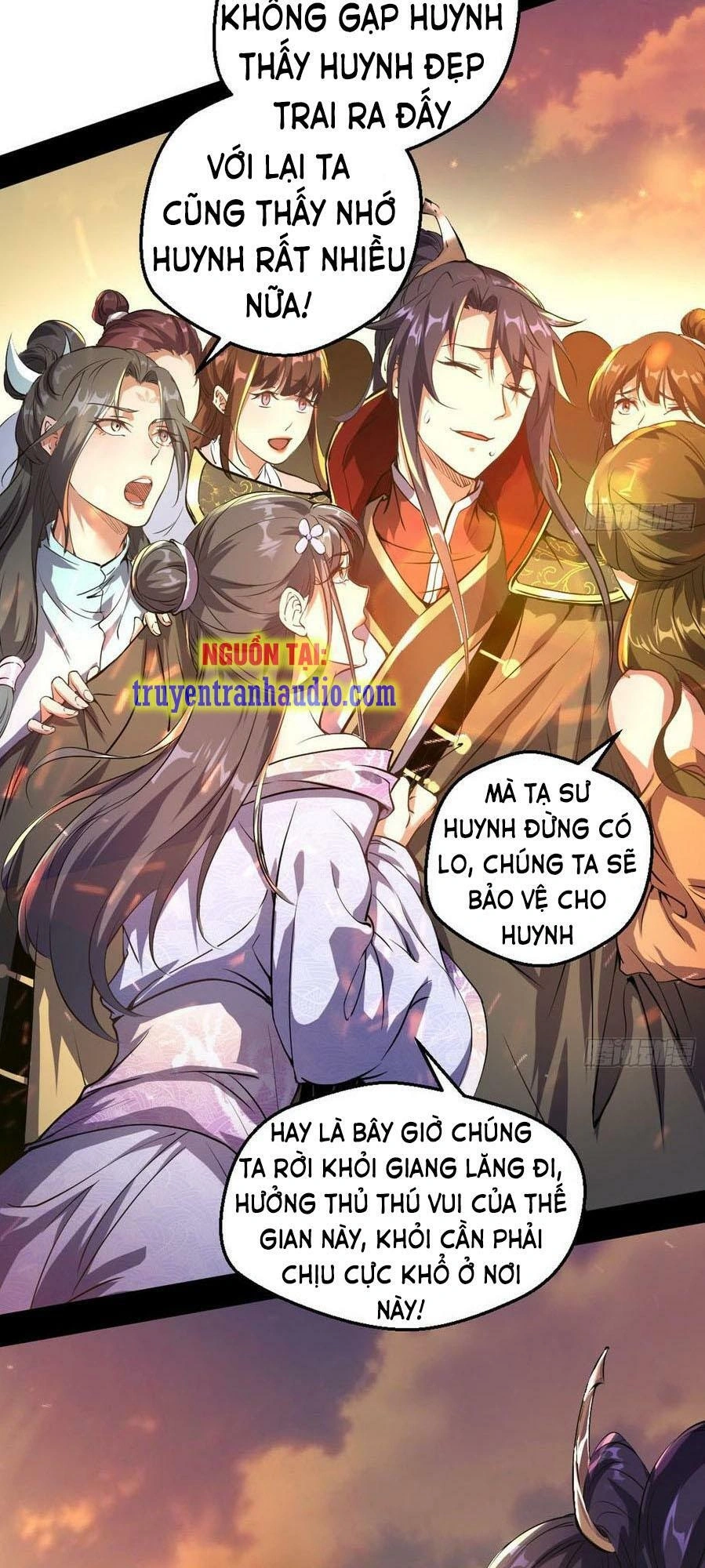 Chapter 48