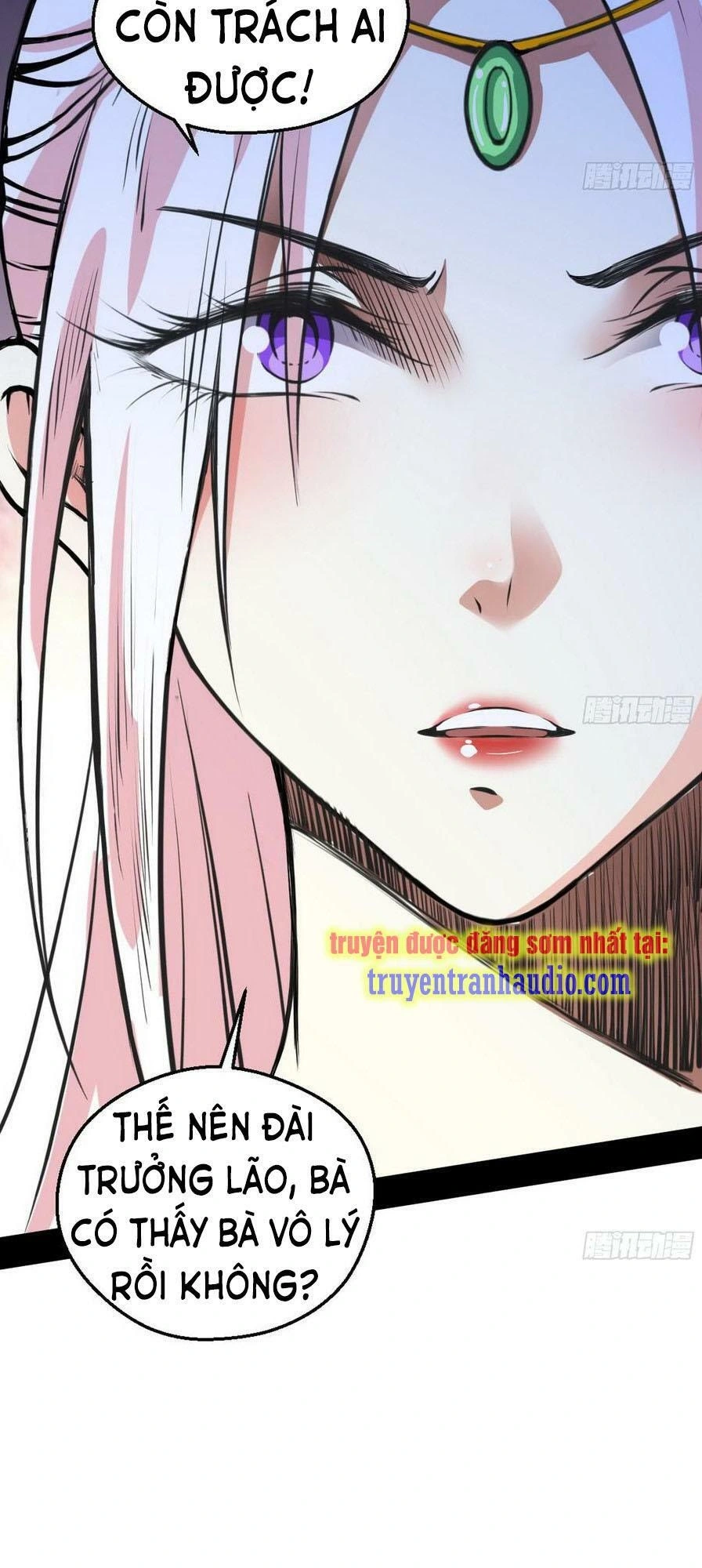 Chapter 46