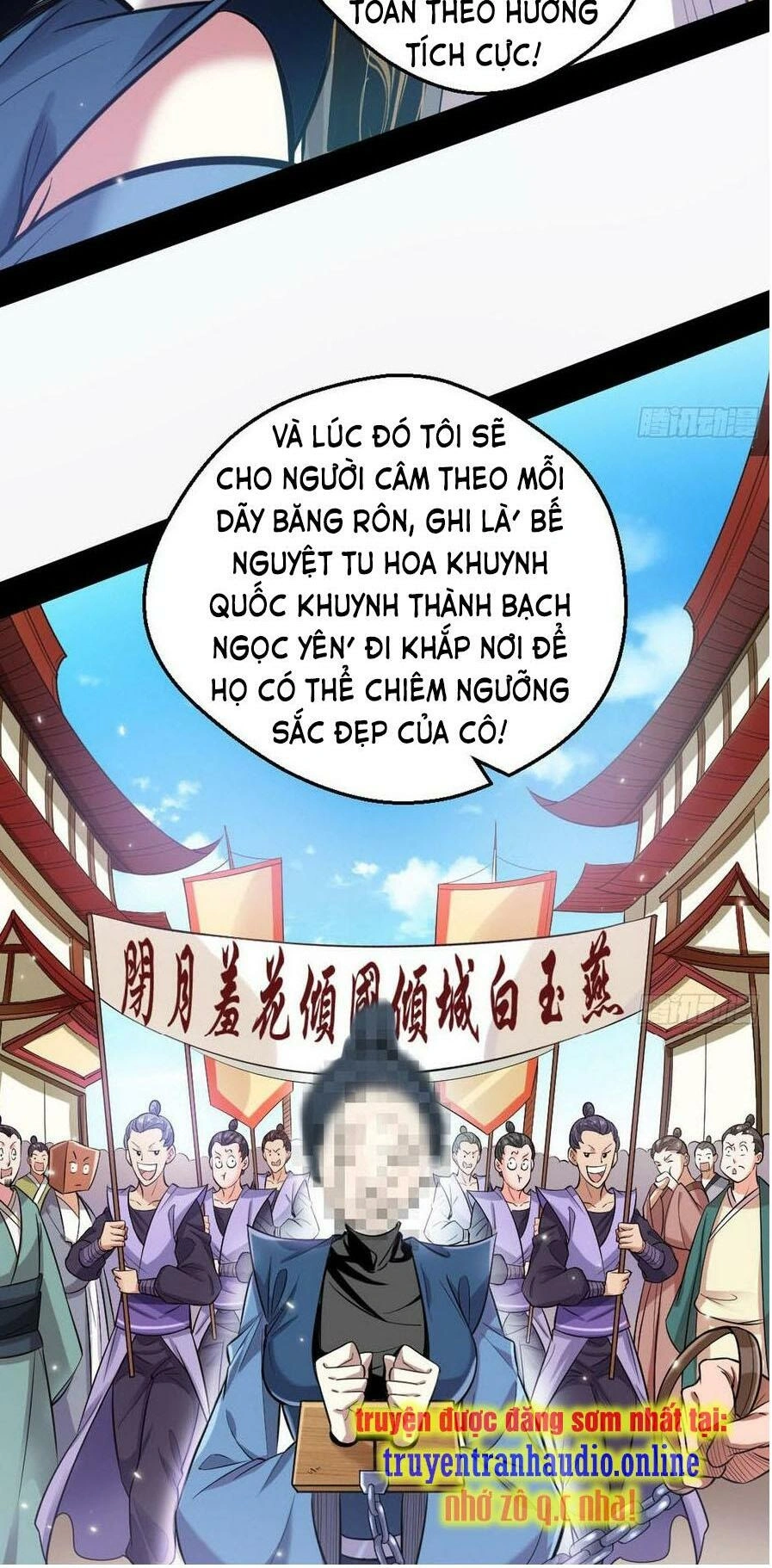 Chapter 45