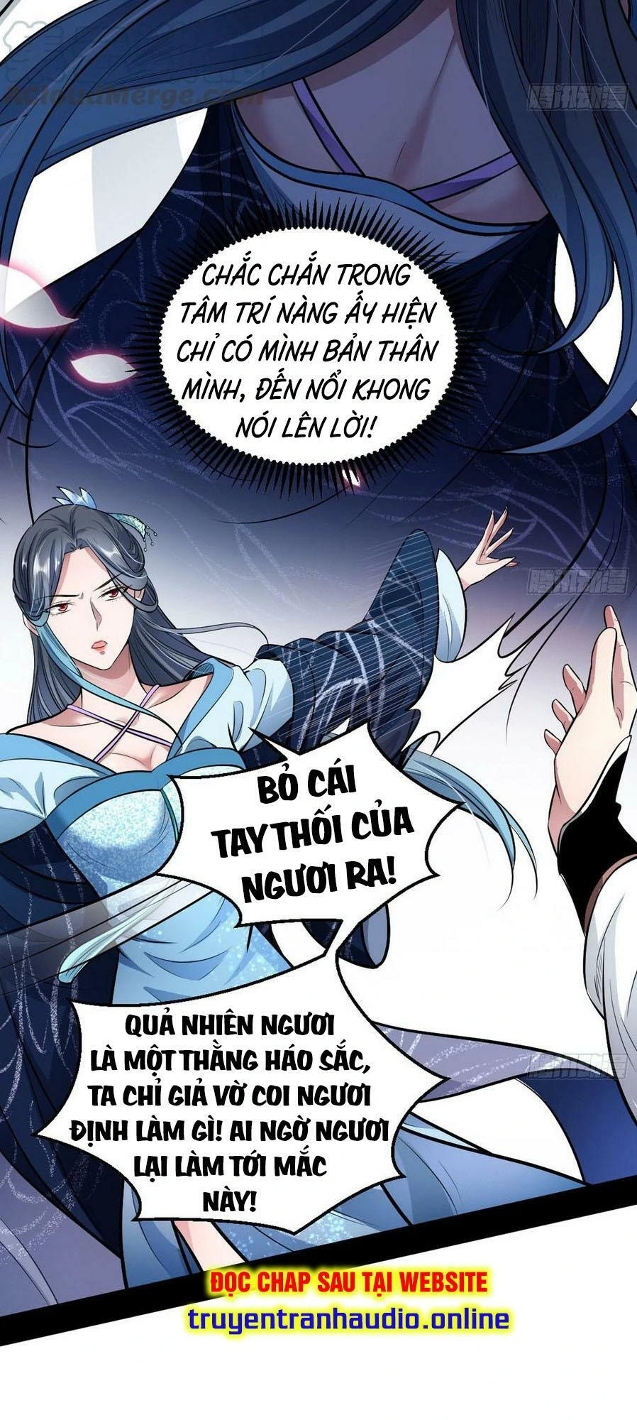 Chapter 44