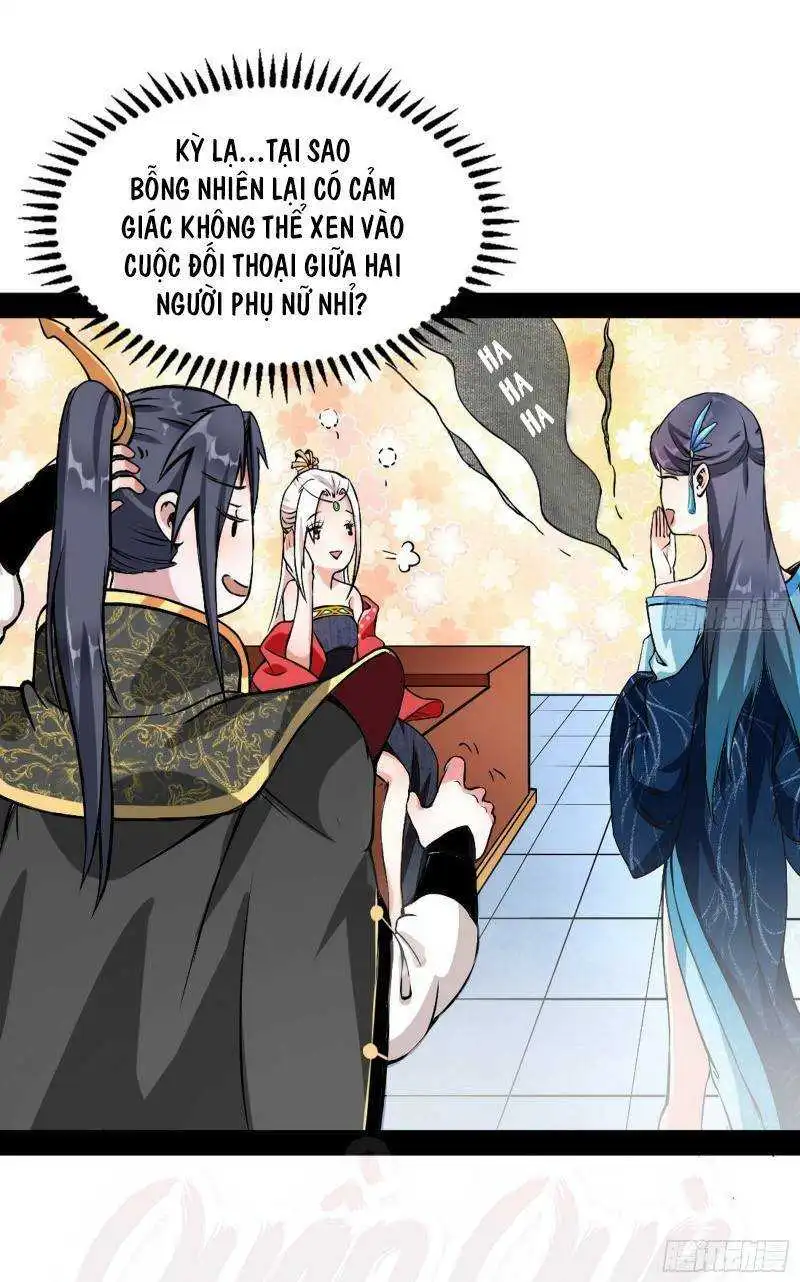 Chapter 43