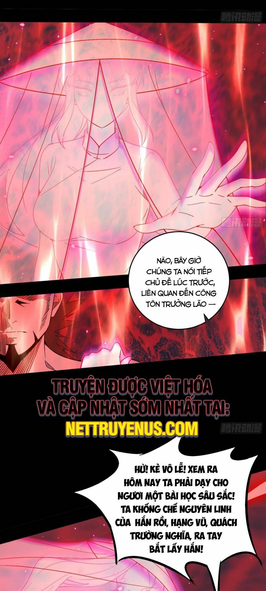 Chapter 417