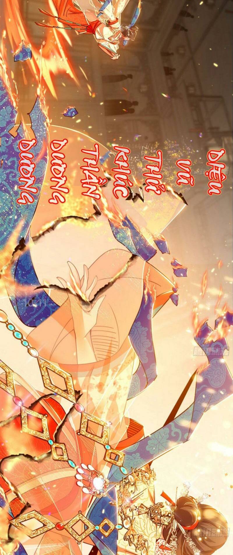 Chapter 413