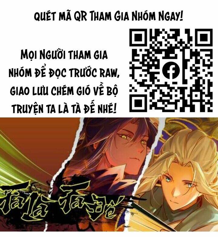 Chapter 405