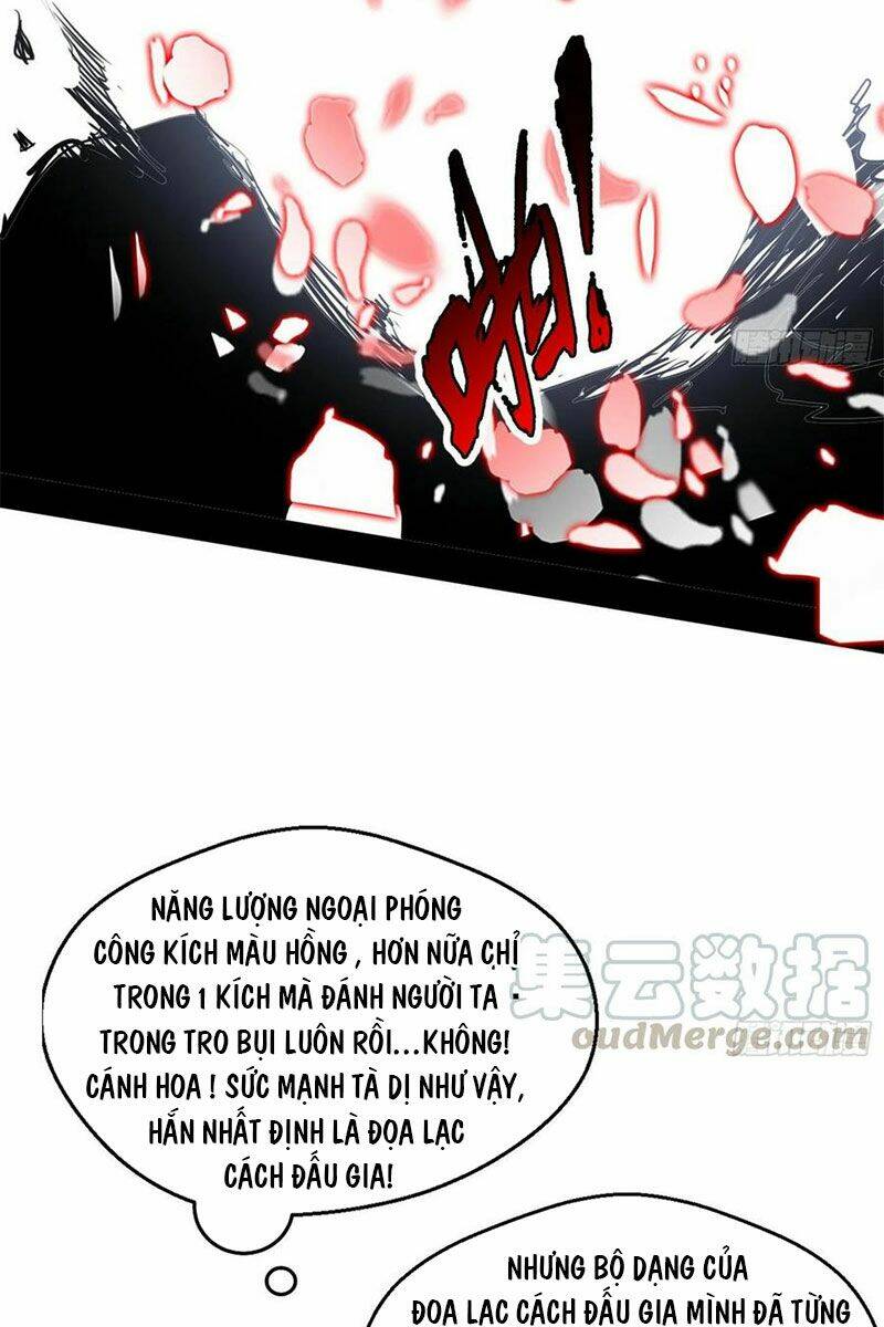 Chapter 146