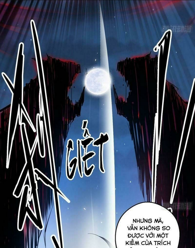 Chapter 58