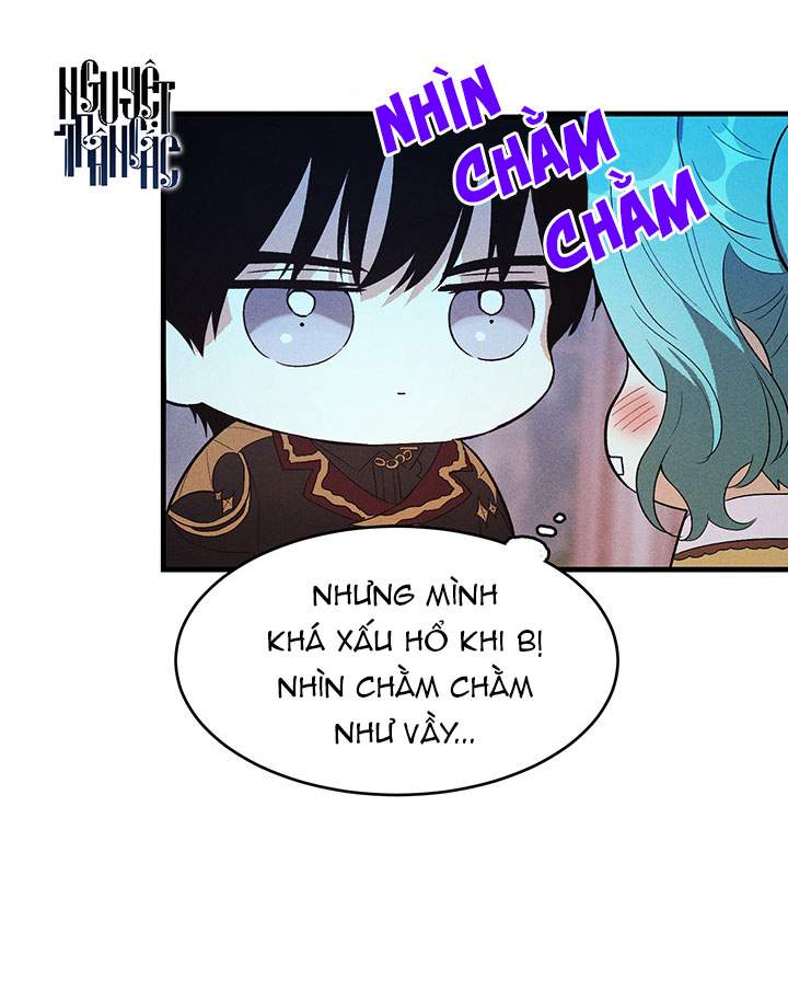 Chapter 43