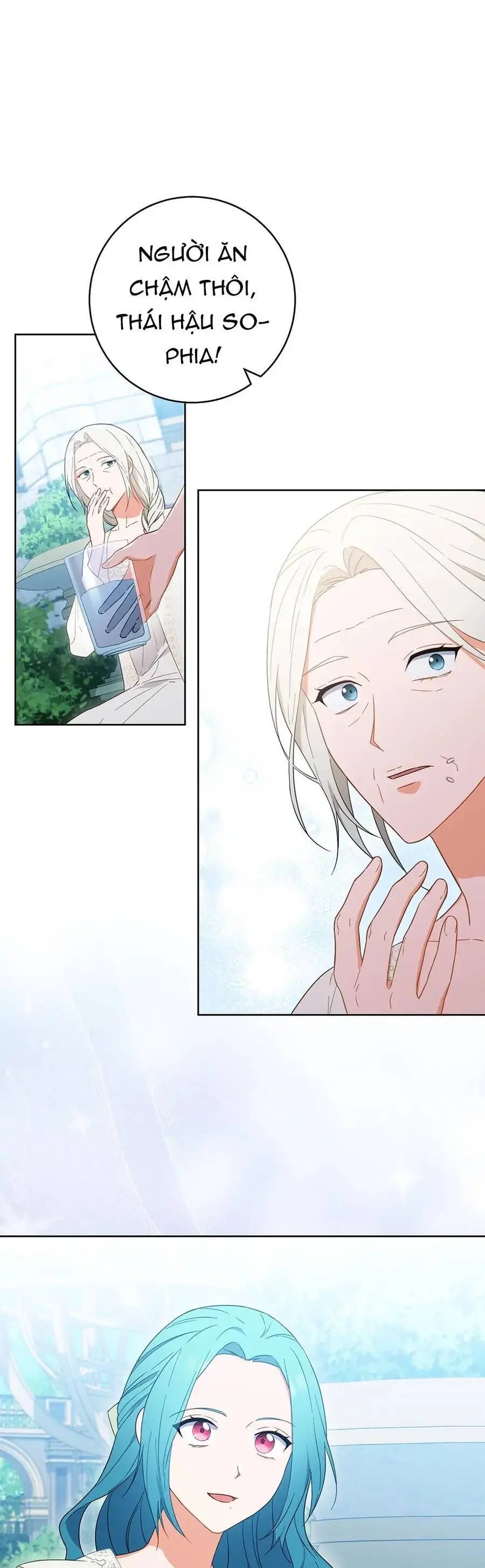Chapter 94