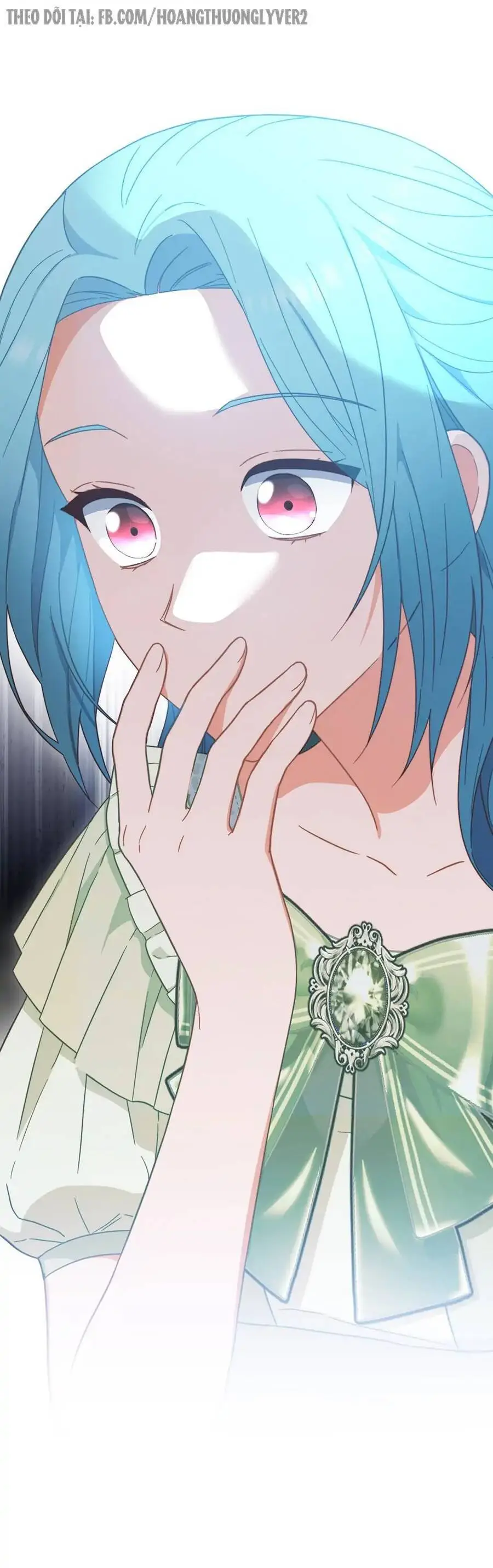 Chapter 94