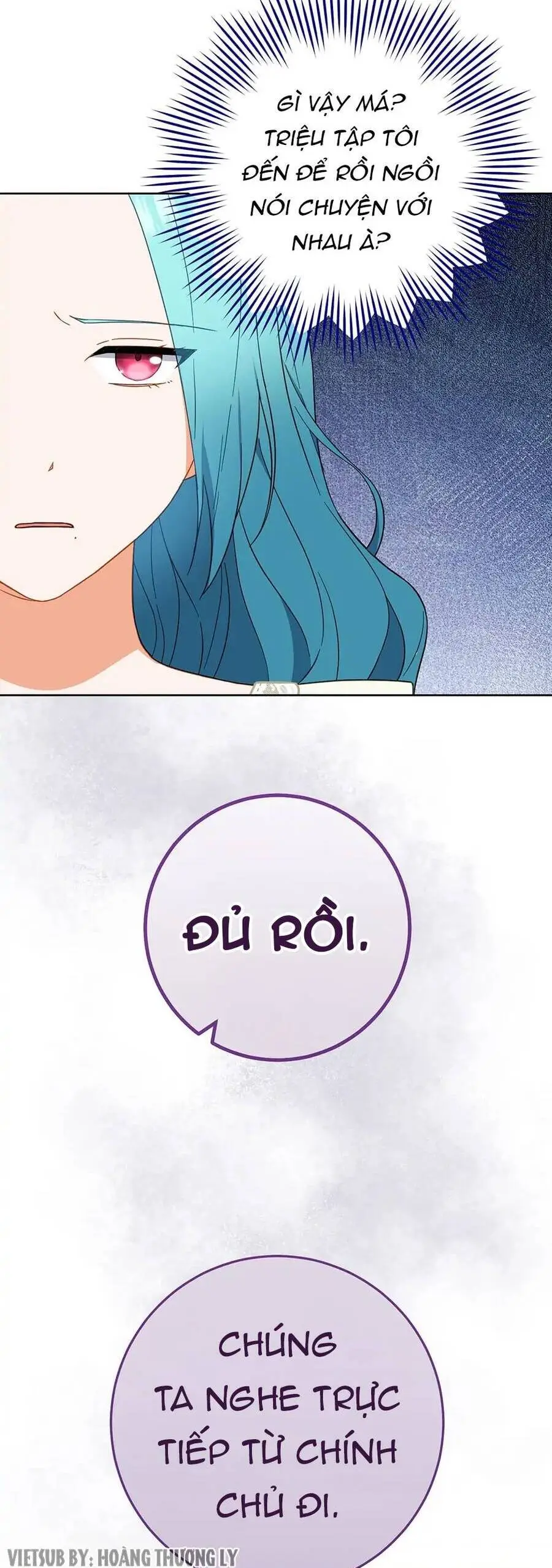 Chapter 94