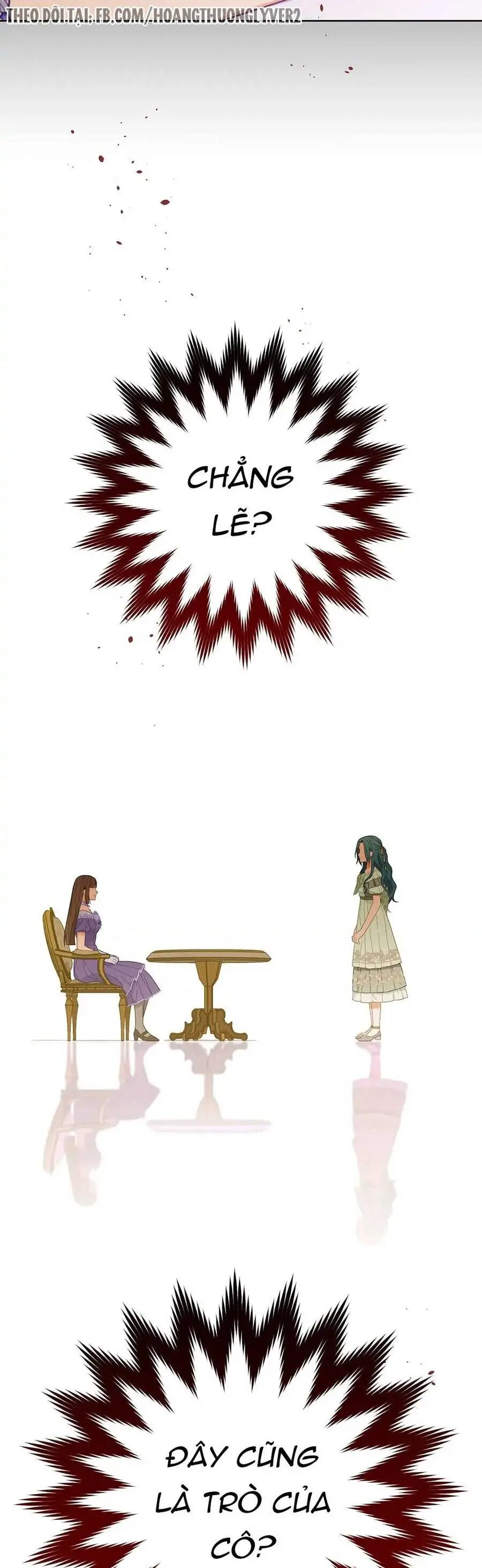 Chapter 94