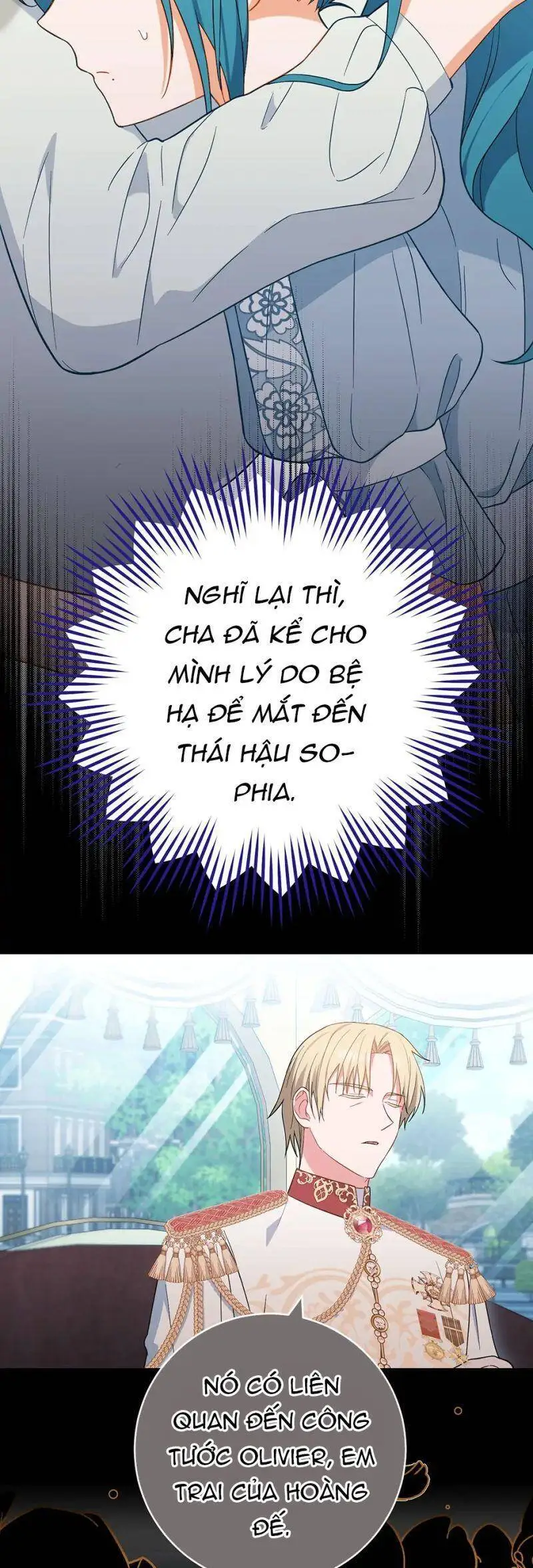 Chapter 90