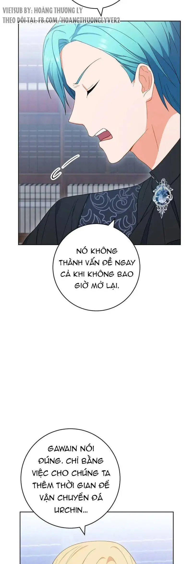 Chapter 90