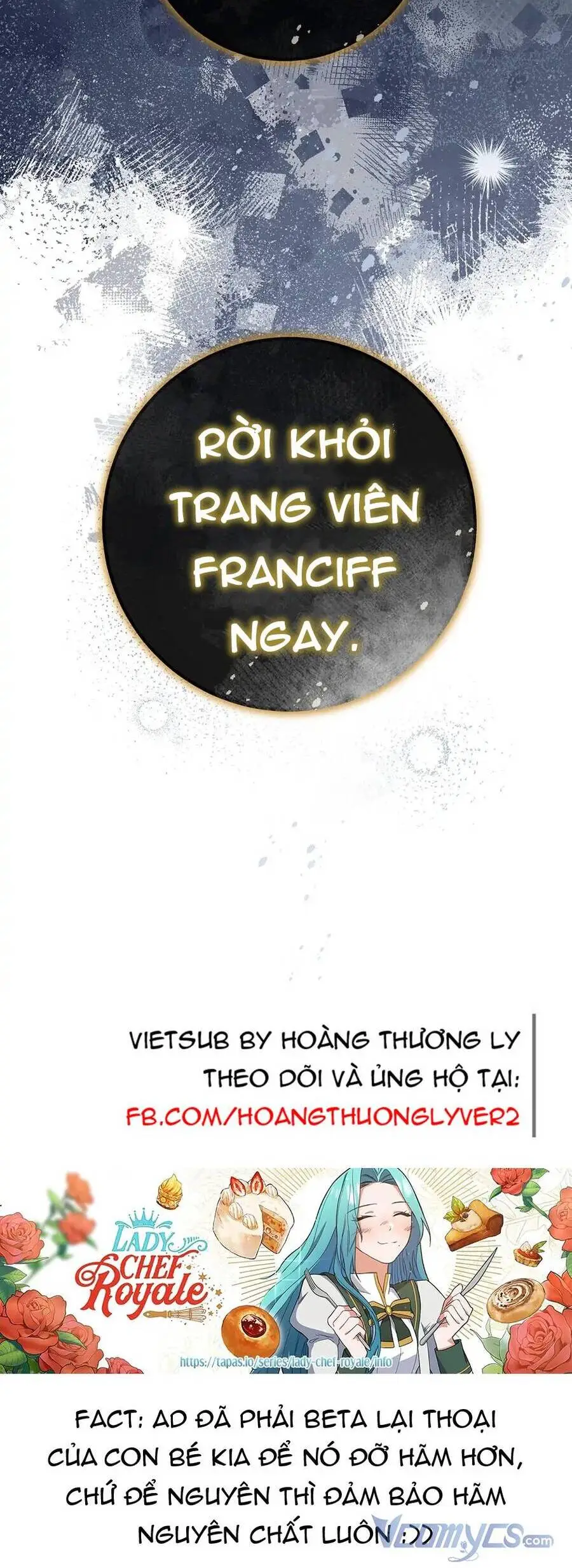 Chapter 82