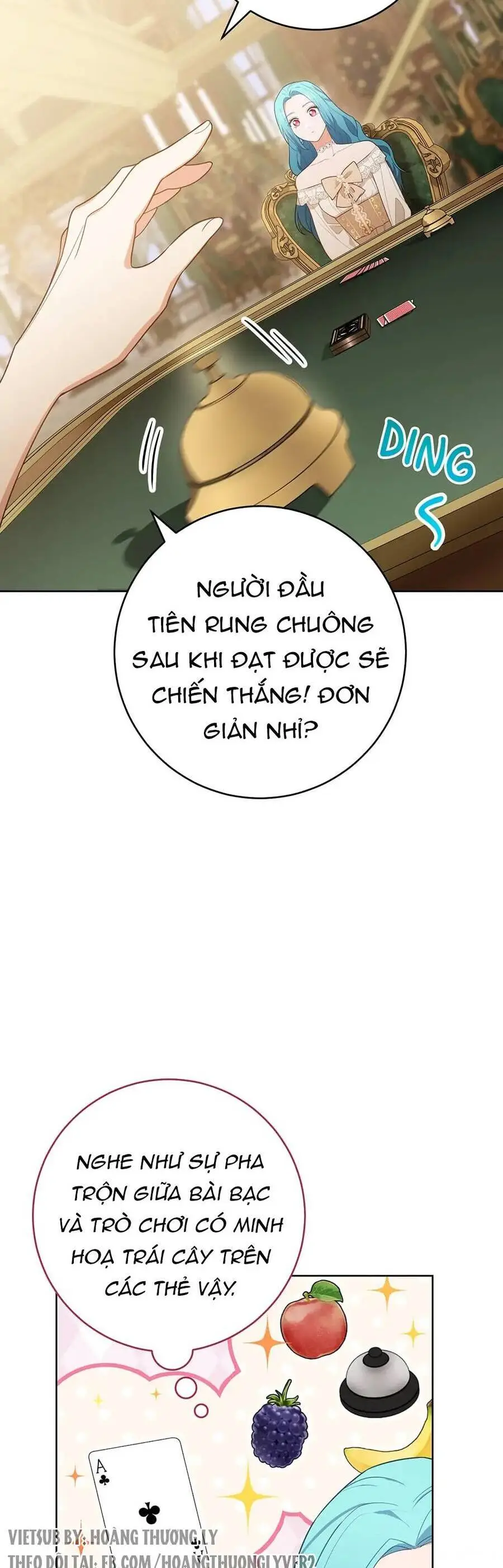 Chapter 80