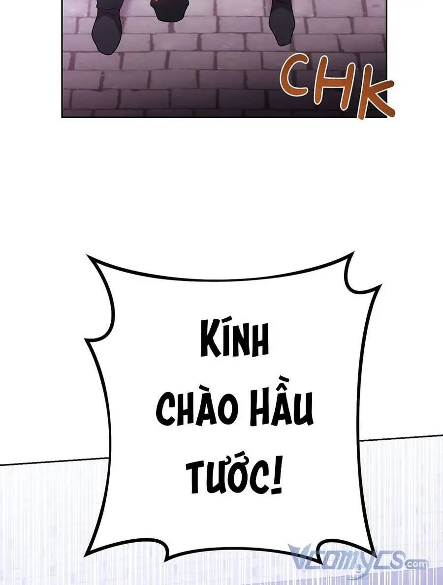 Chapter 70