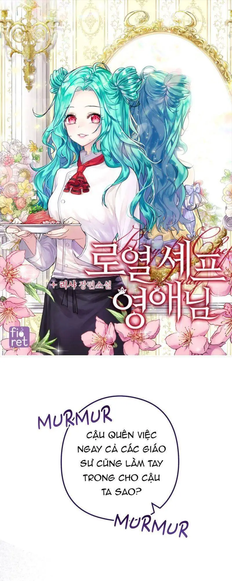 Chapter 58