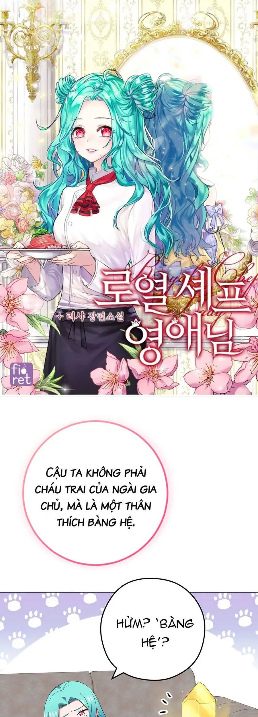 Chapter 56