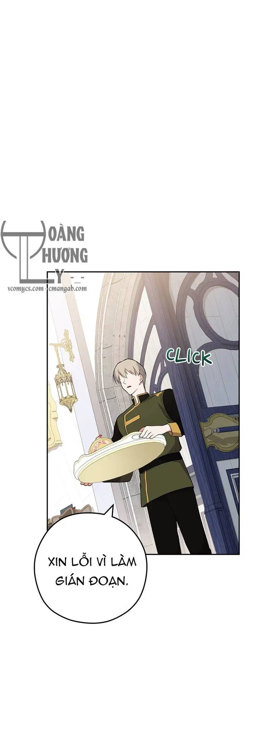 Chapter 56