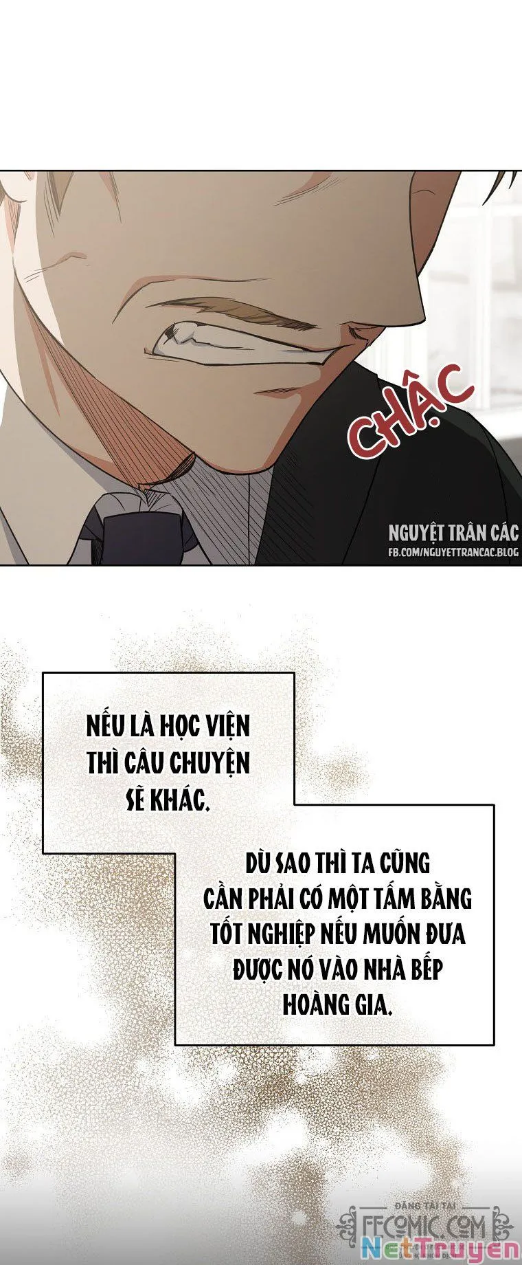 Chapter 50