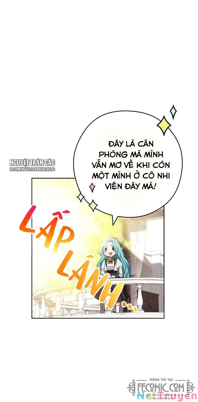 Chapter 49