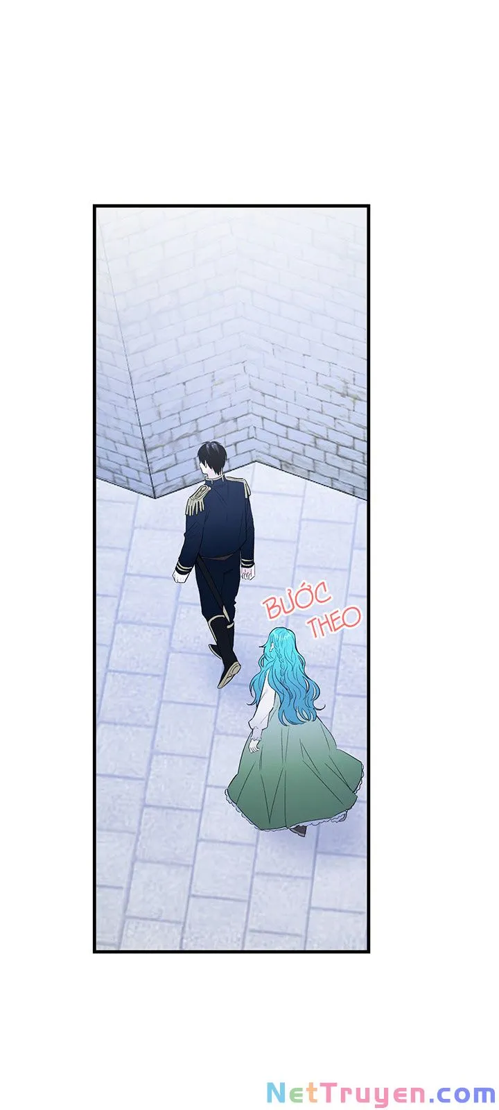 Chapter 46