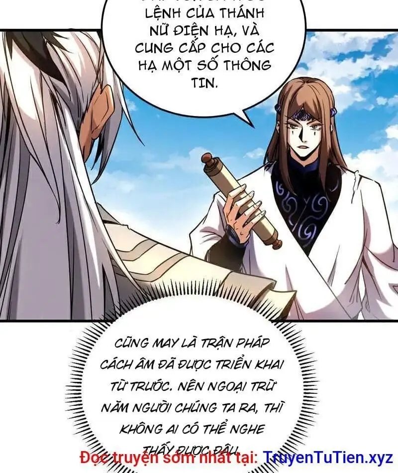 Chapter 144