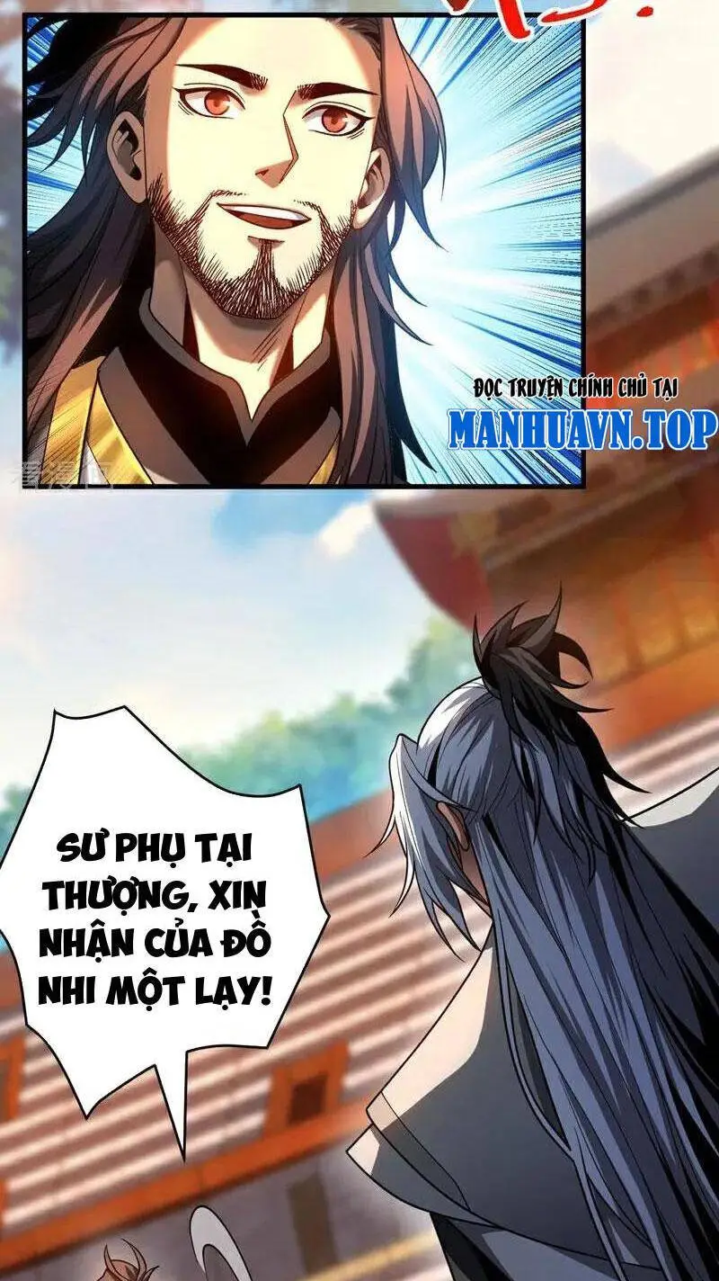 Chapter 67