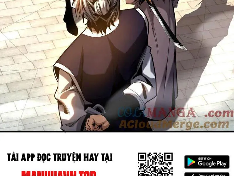 Chapter 47