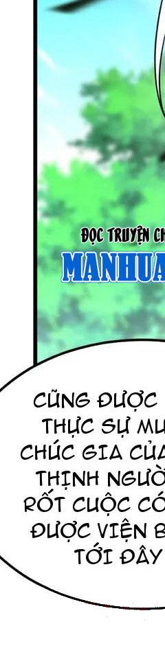 Chapter 95