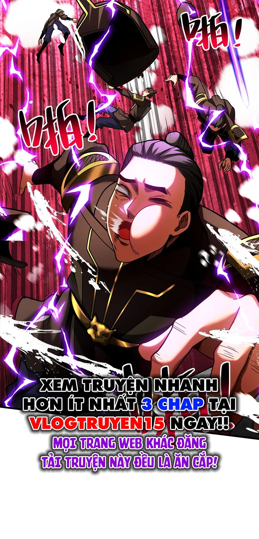 Chapter 72