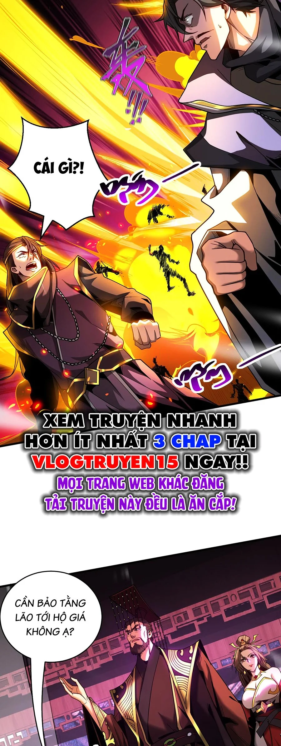 Chapter 72