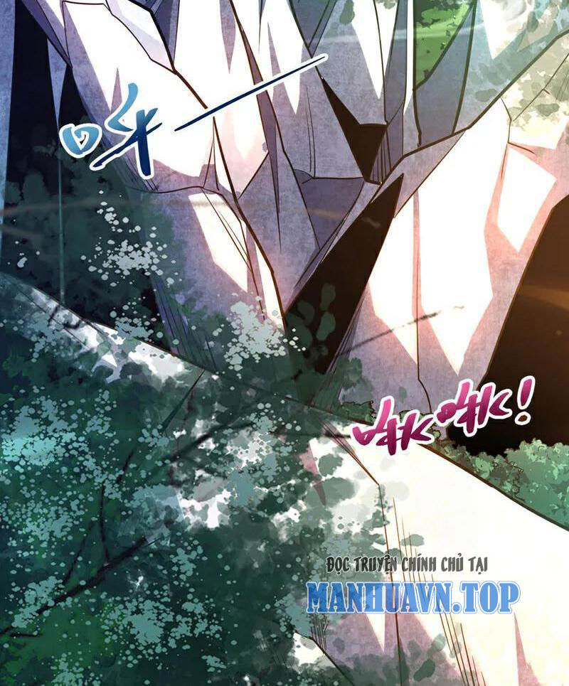 Chapter 49