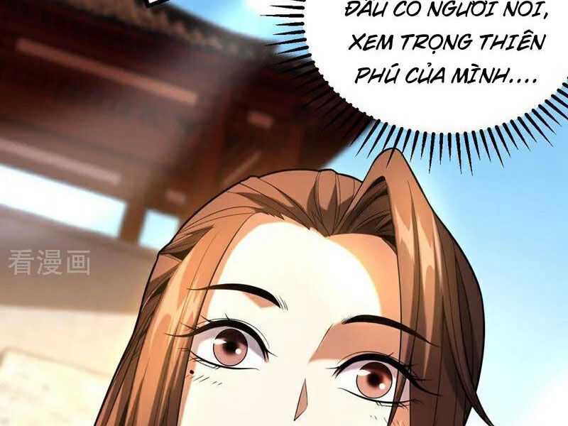 Chapter 48