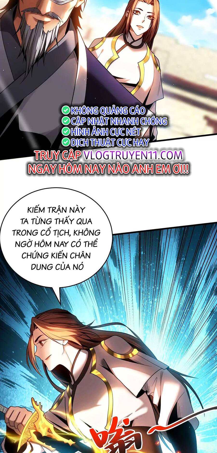 Chapter 45