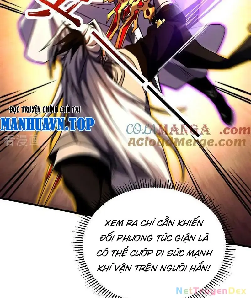 Chapter 143