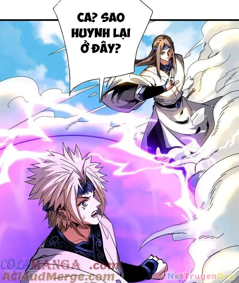 Chapter 143