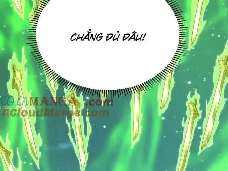 Chapter 139