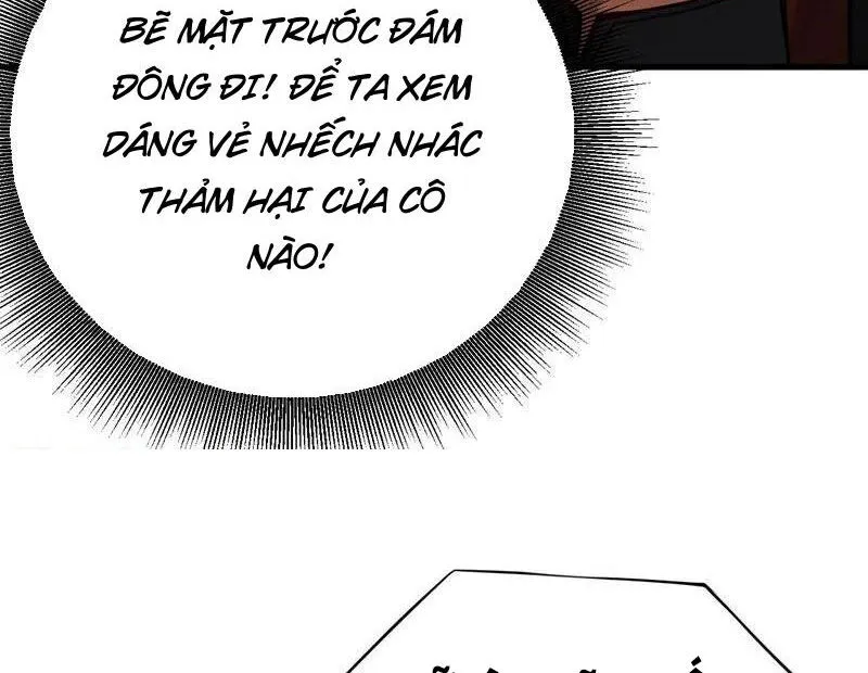 Chapter 131