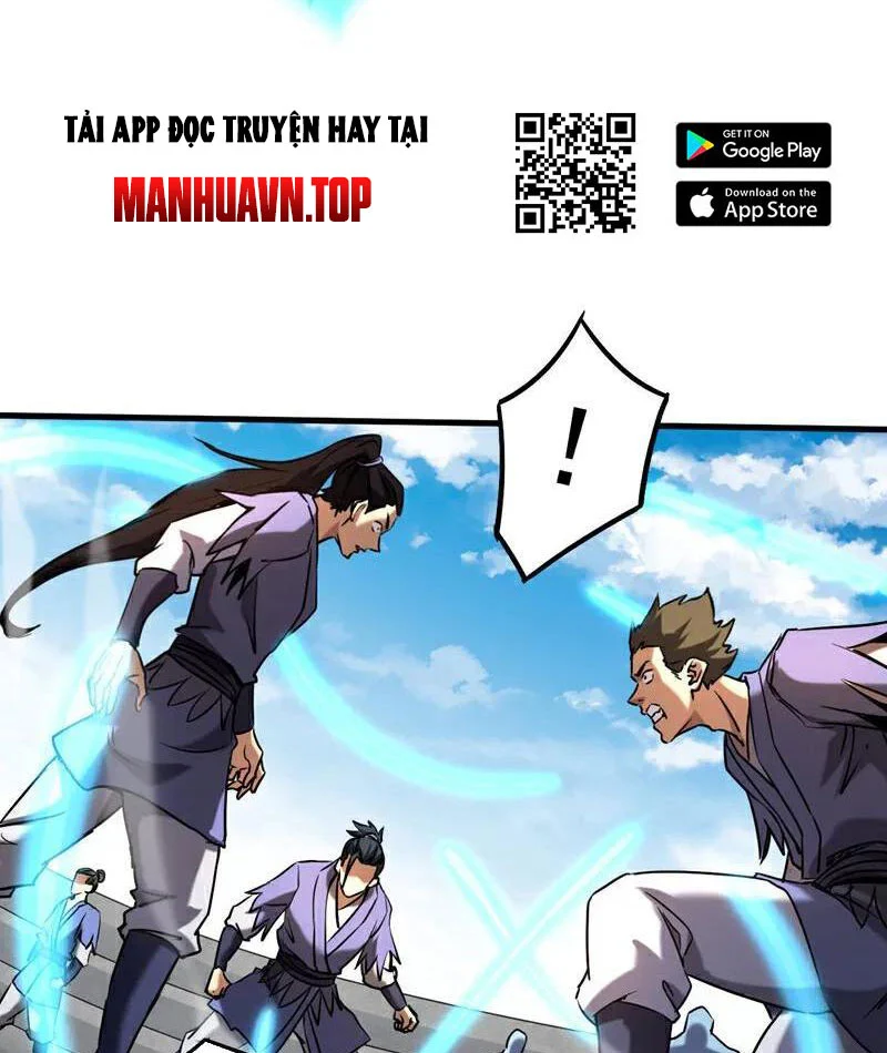 Chapter 117