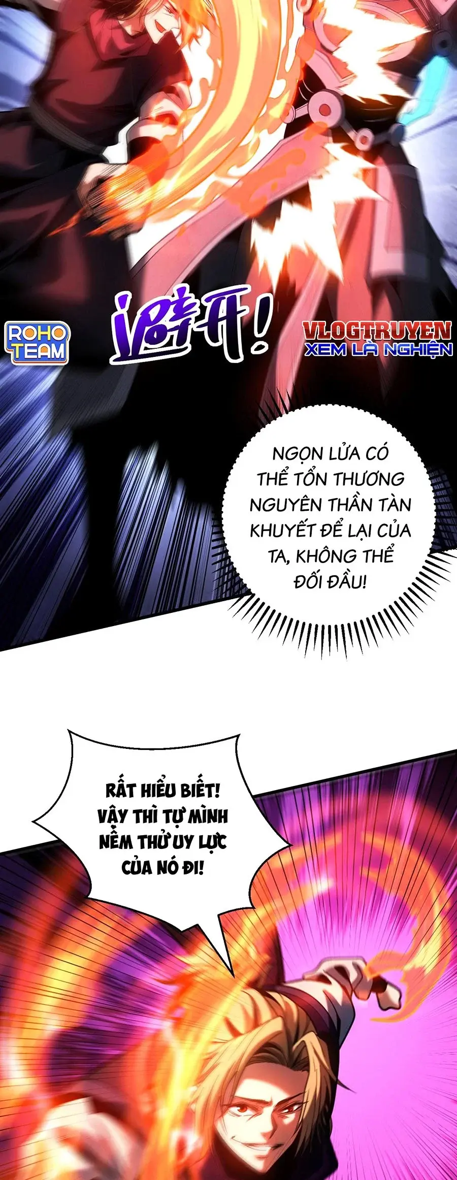 Chapter 70