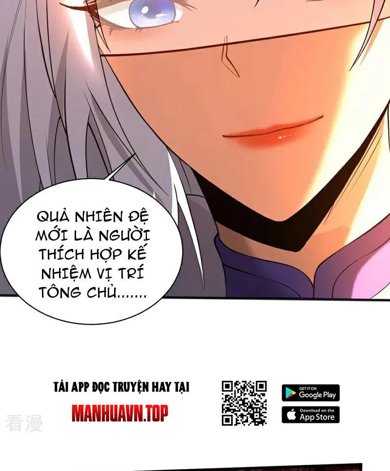 Chapter 49