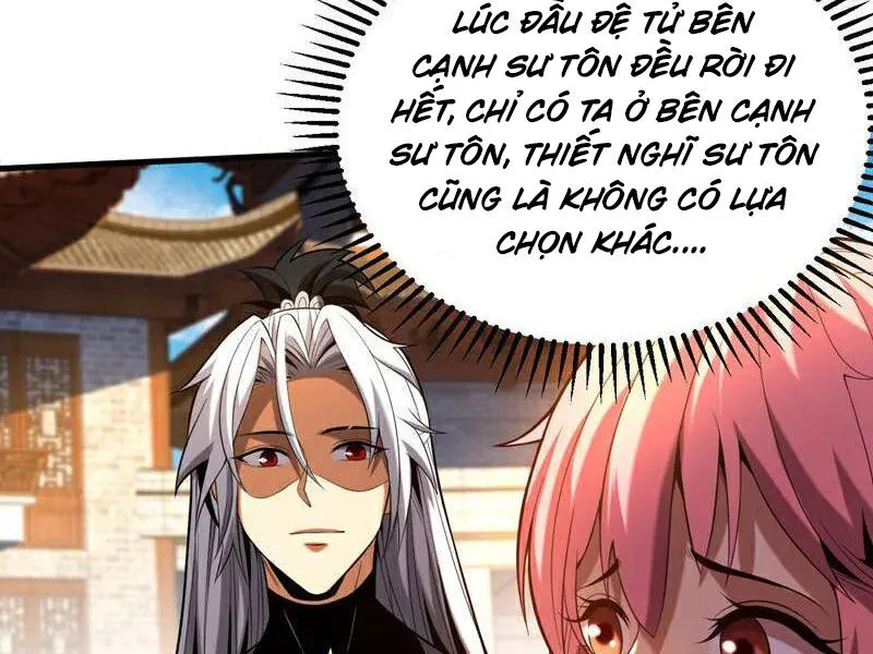 Chapter 48