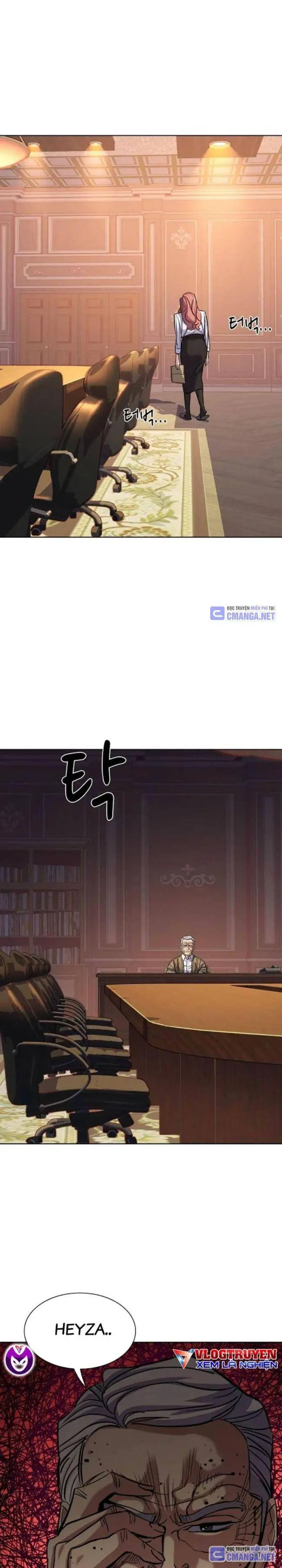 Chapter 109
