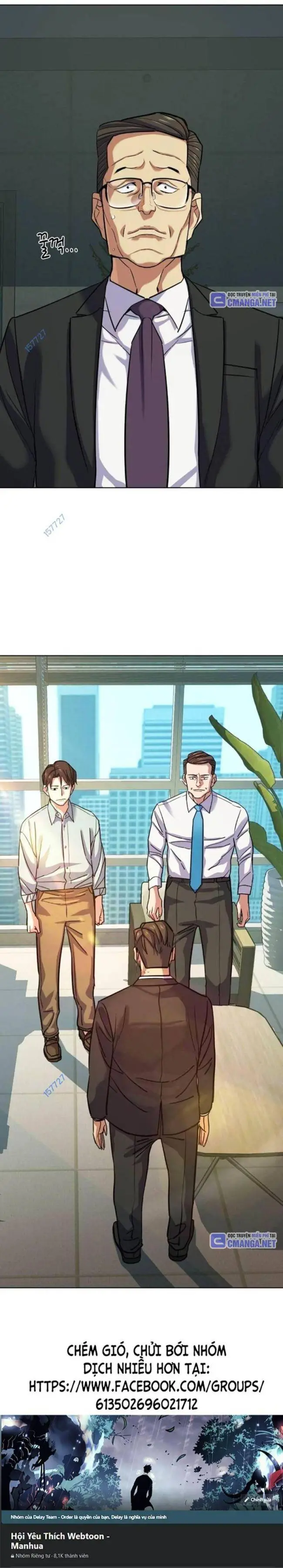 Chapter 109