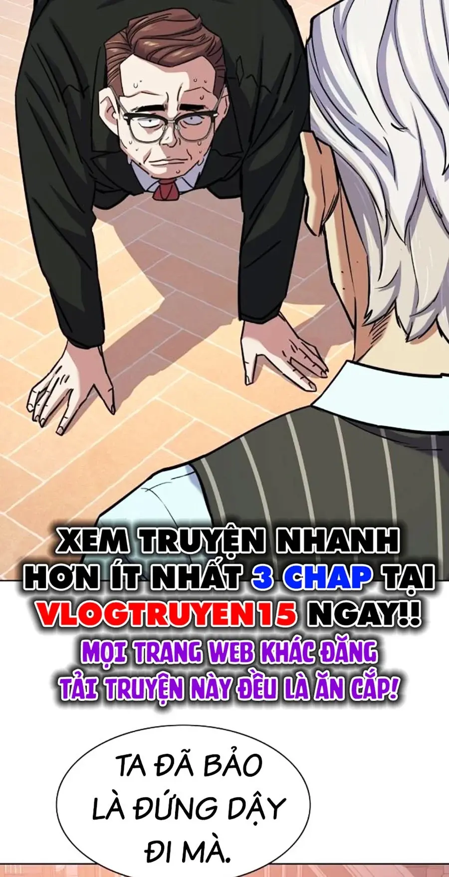 Chapter 98