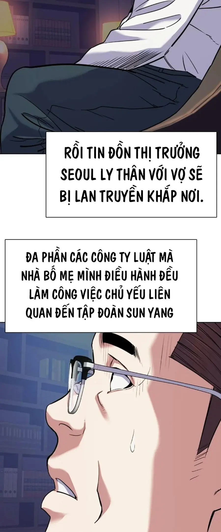 Chapter 95